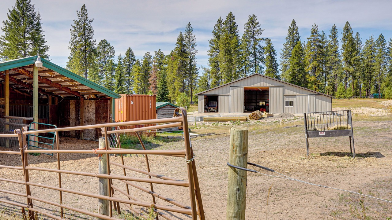 Photo of Others in Trout Creek