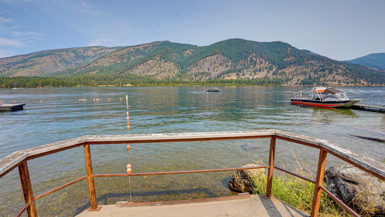 Photo of Others in Trout Creek