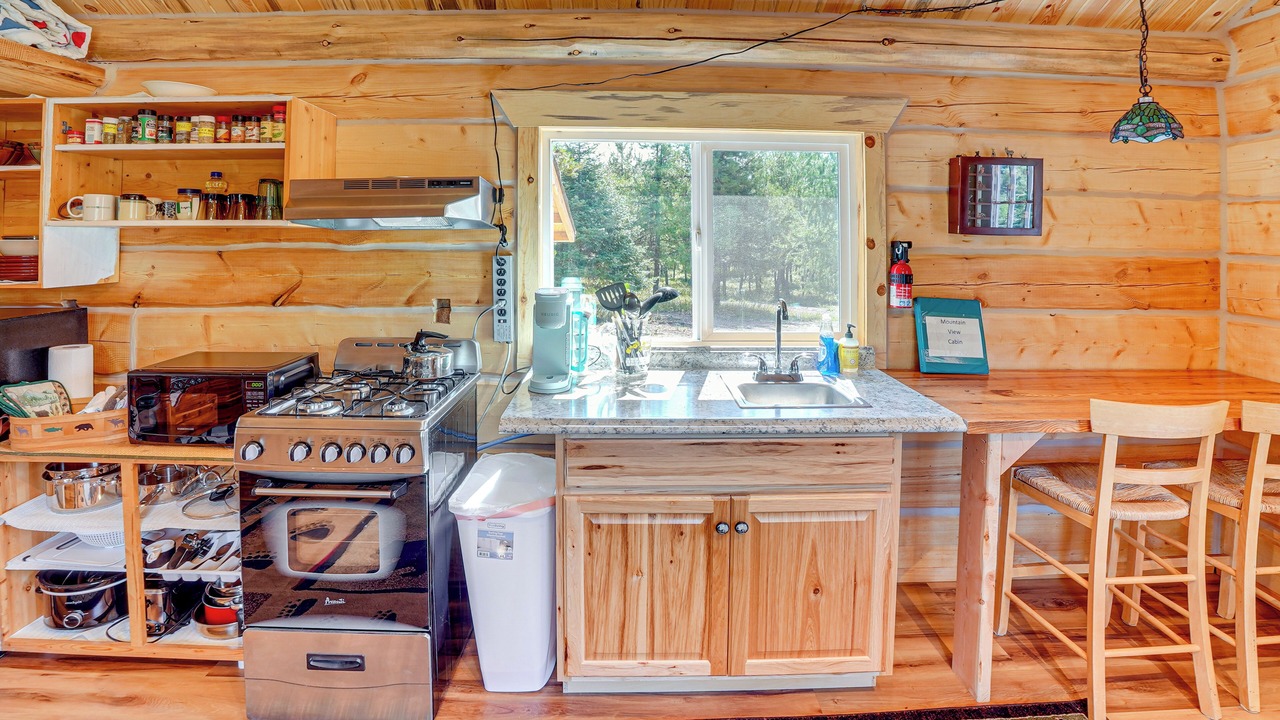 Photo of Others in Trout Creek