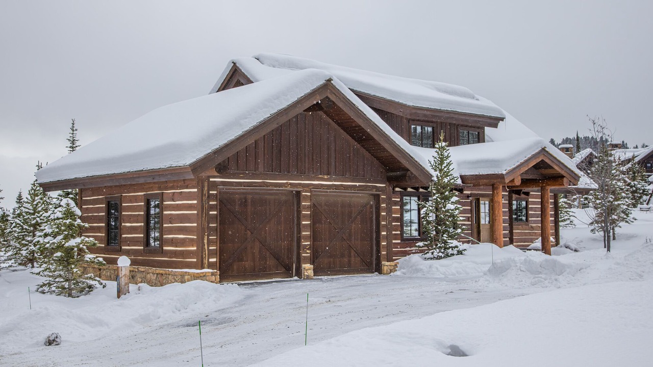 Photo of Outdoor in Spanish Peaks
