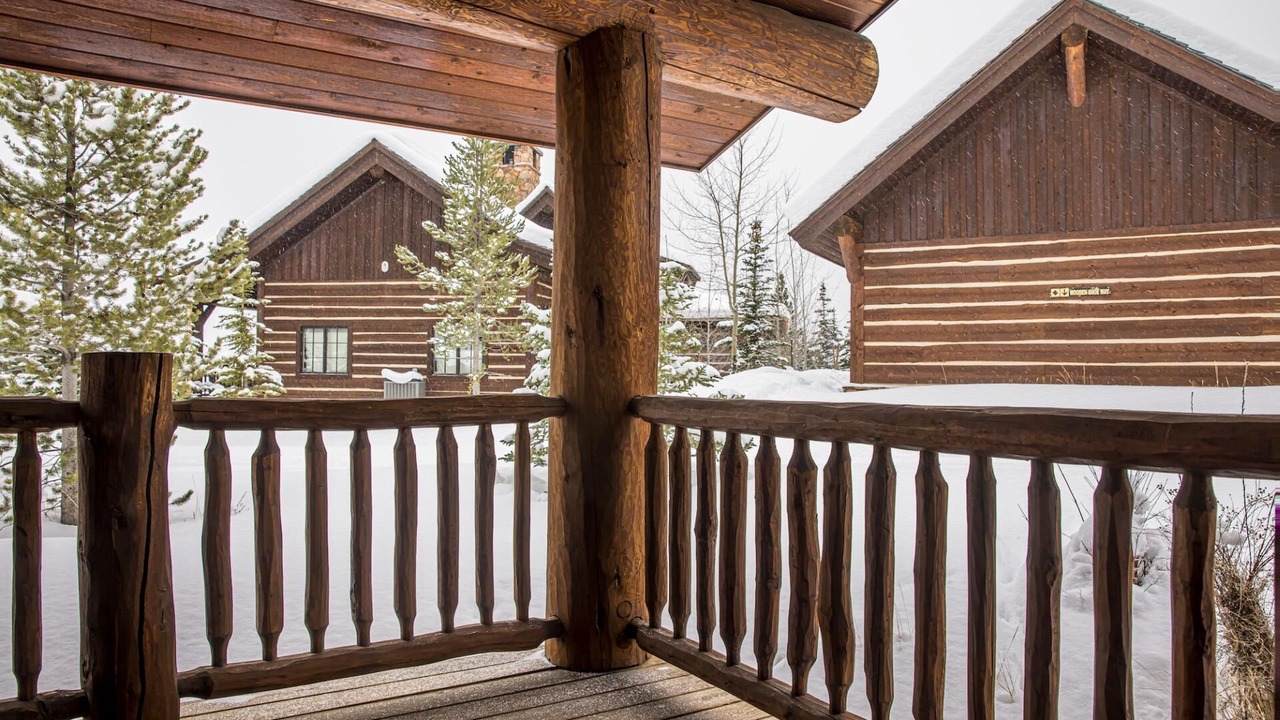 Photo of Others in Spanish Peaks