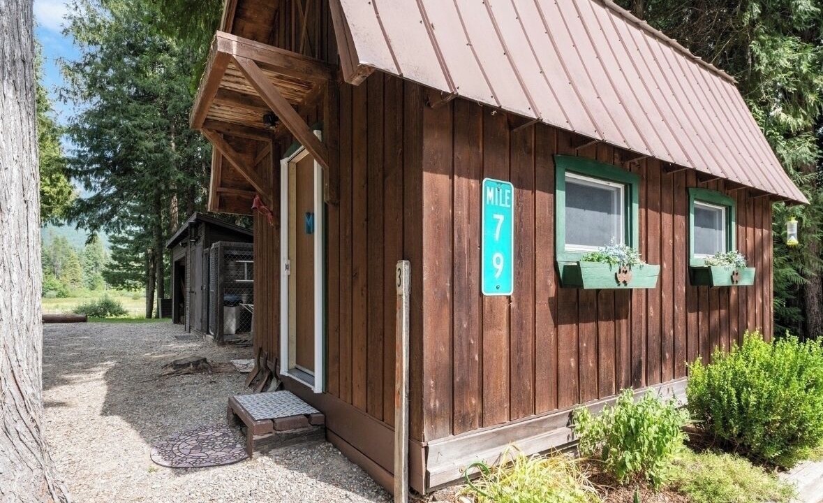 Photo of Outdoor in Troy