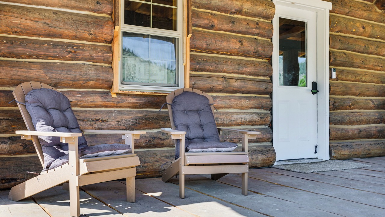 Photo of Outdoor in Divide