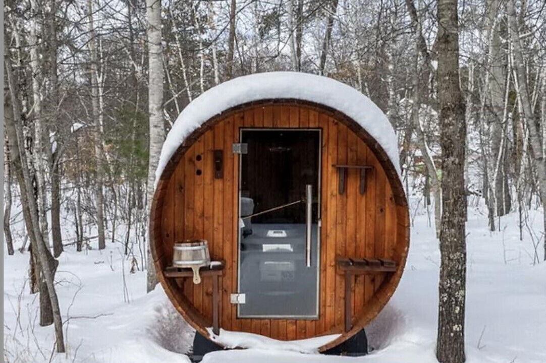 Photo of Others in Nisswa