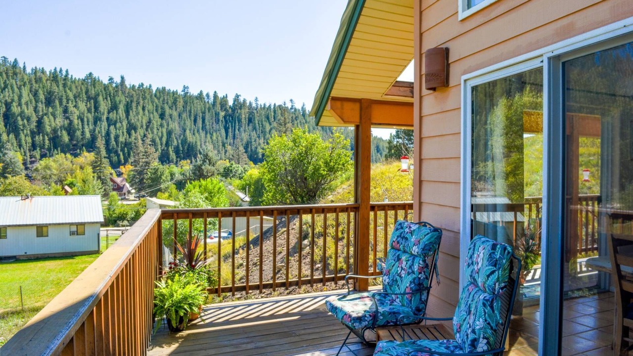 Photo of Others in Pagosa Springs
