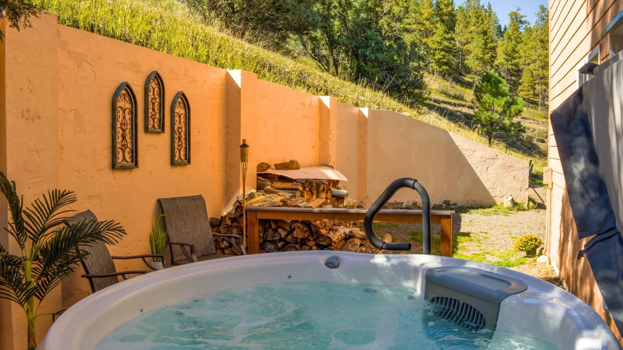 Photo of Outdoor in Pagosa Springs