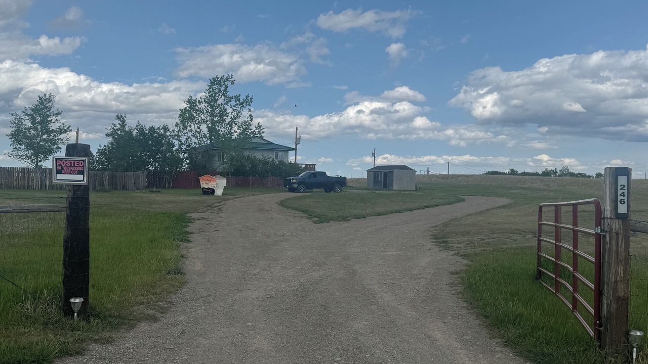 Photo of Outdoor in Browning