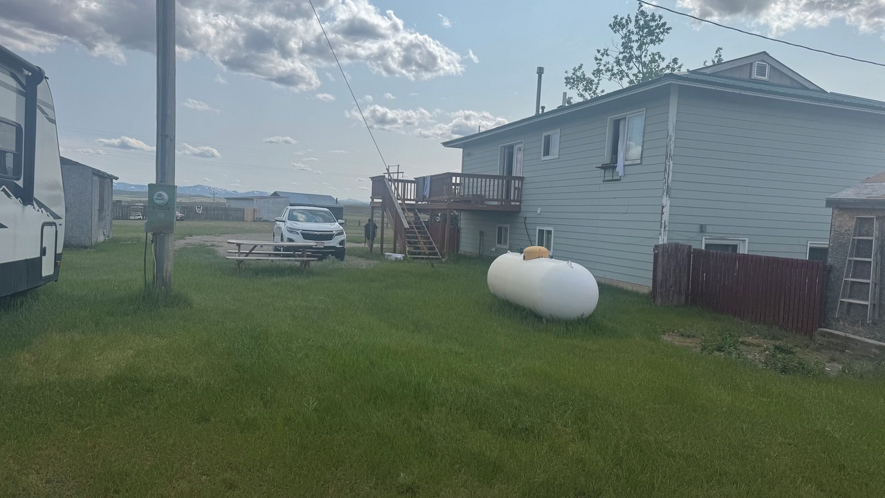 Photo of Outdoor in Browning