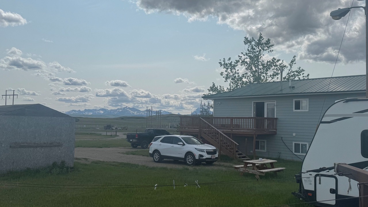 Photo of Outdoor in Browning