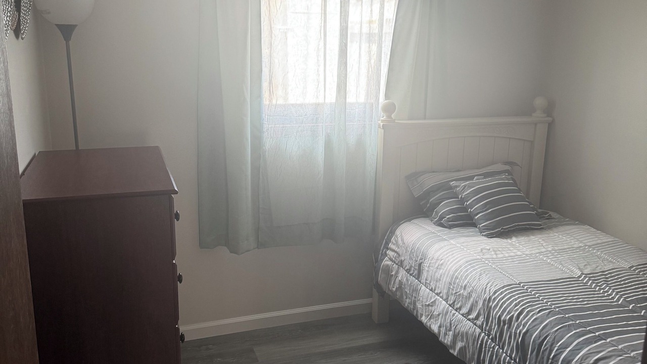 Photo of Bedroom in Browning