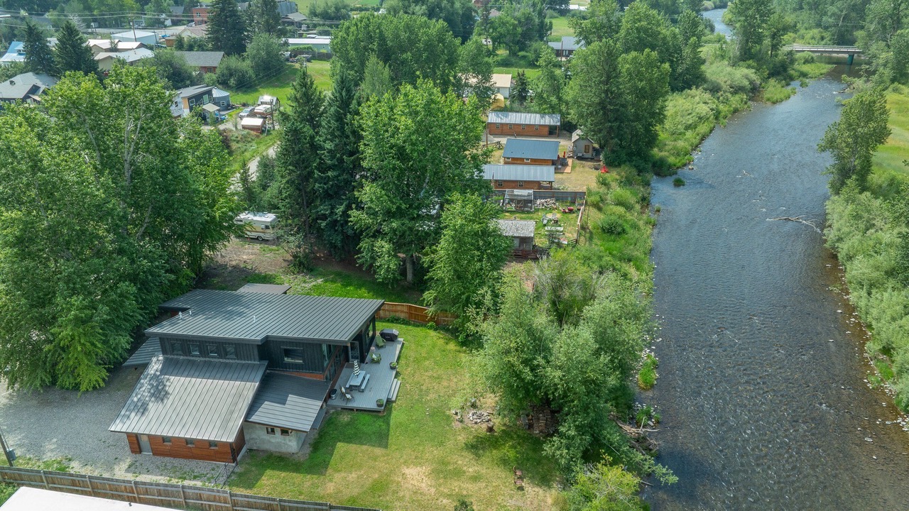 Photo of Outdoor in Bozeman