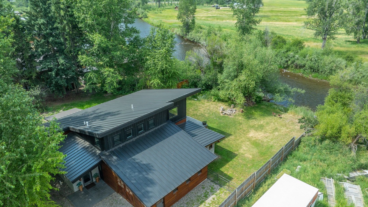 Photo of Outdoor in Bozeman