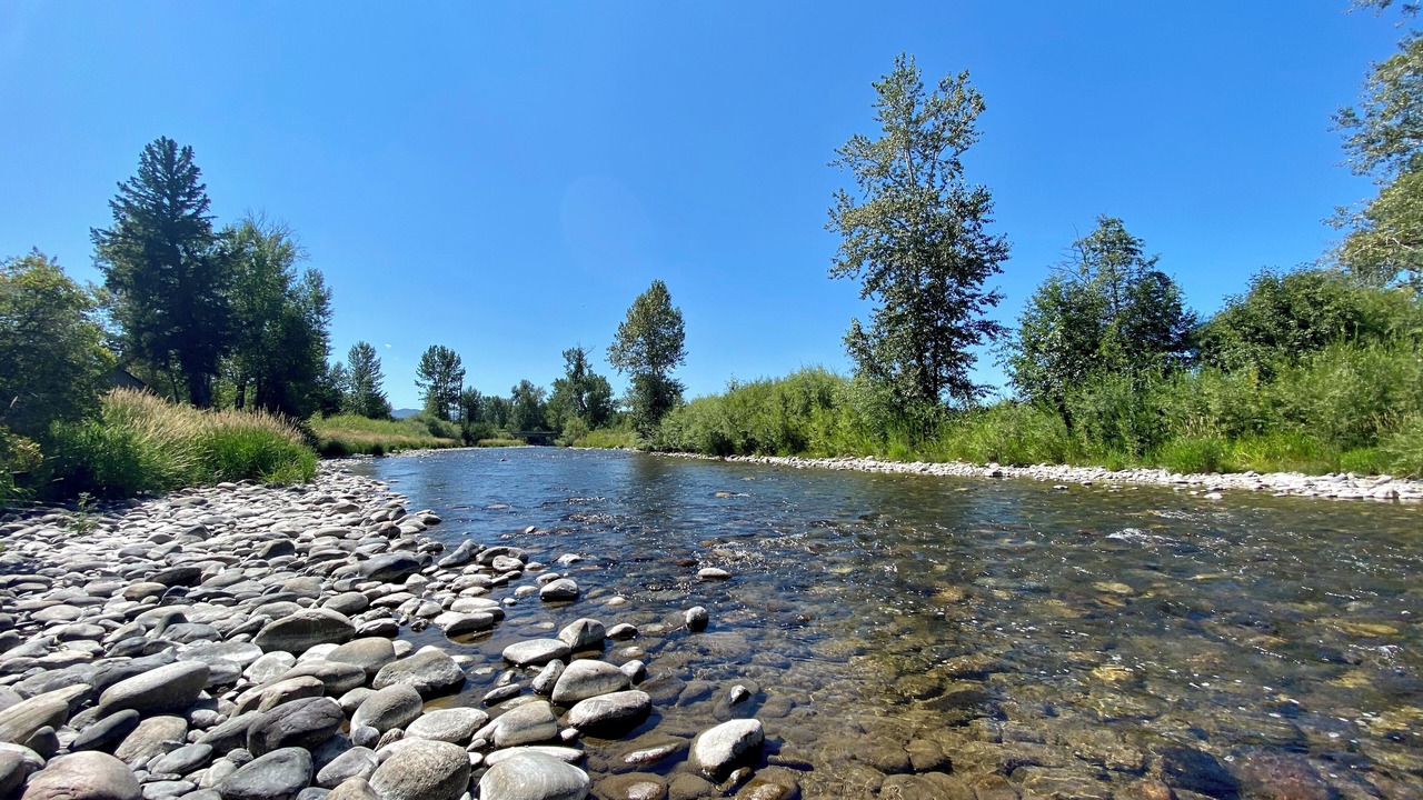 Photo of Others in Bozeman