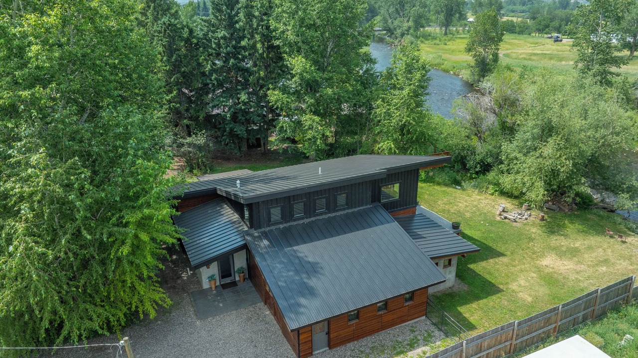Photo of Outdoor in Bozeman