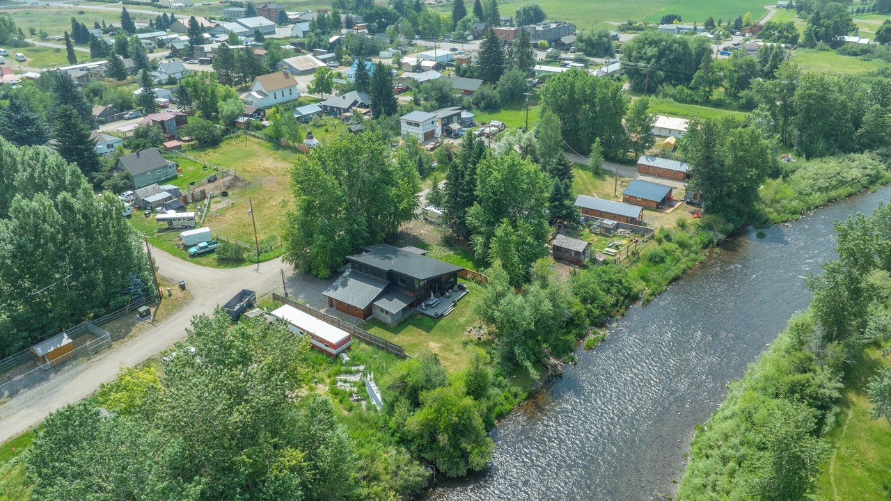 Photo of Outdoor in Bozeman