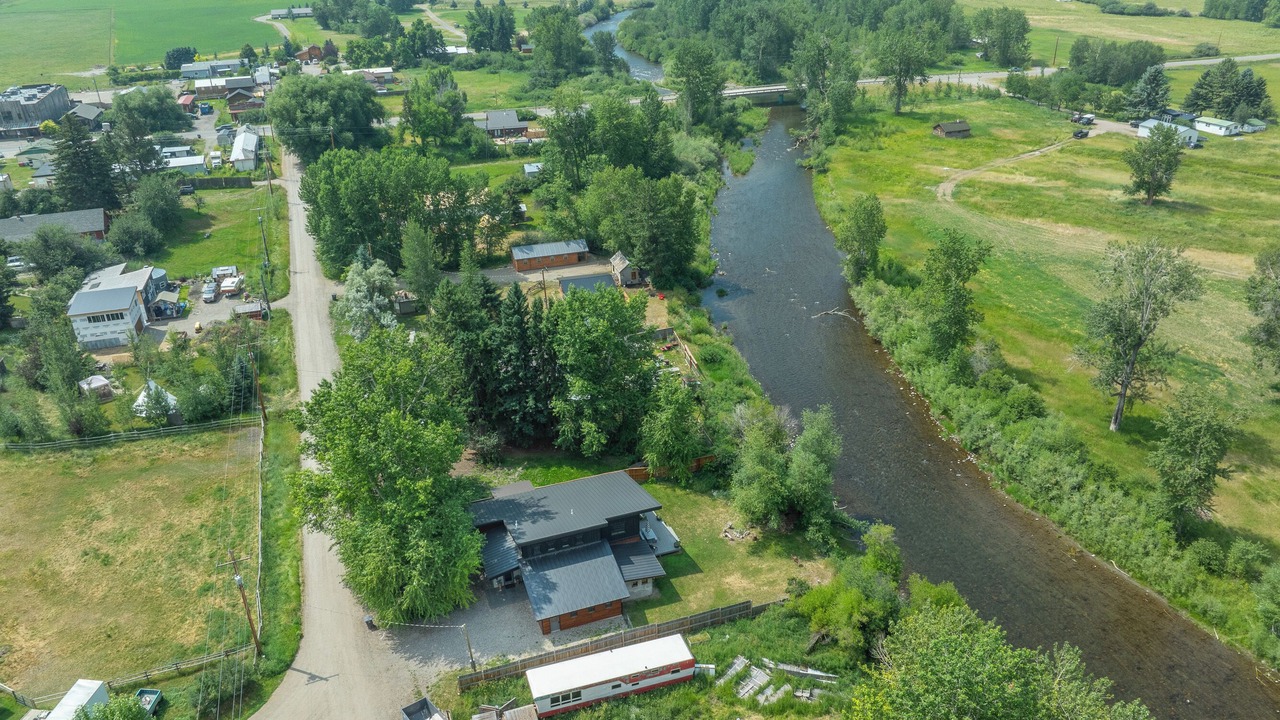 Photo of Outdoor in Bozeman