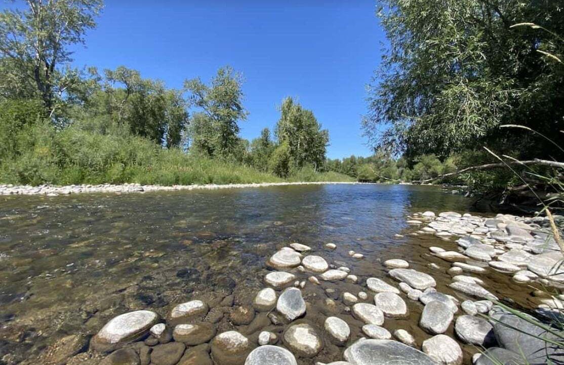 Photo of Others in Bozeman