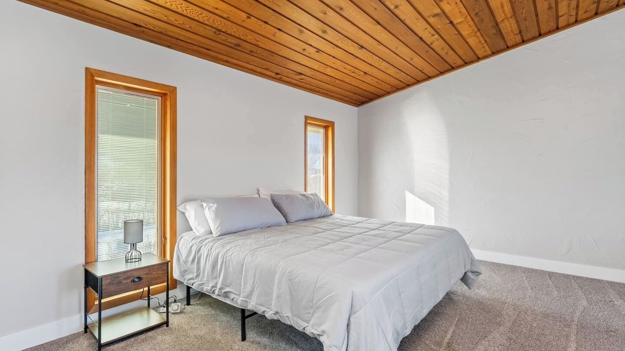 Photo of Bedroom in Great Falls