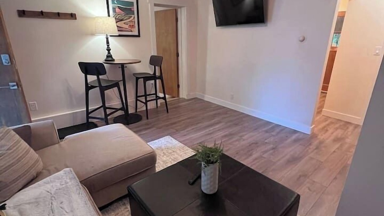 Photo of Livingroom in Great Falls