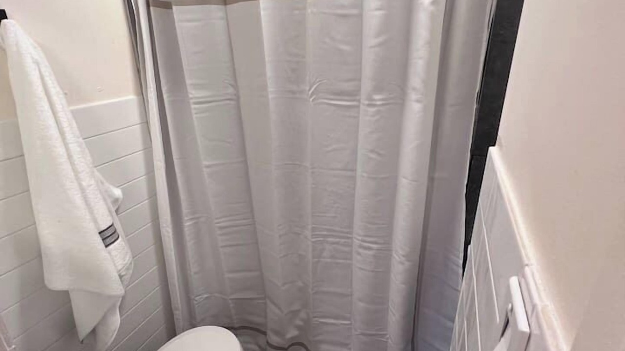 Photo of Bathroom in Great Falls