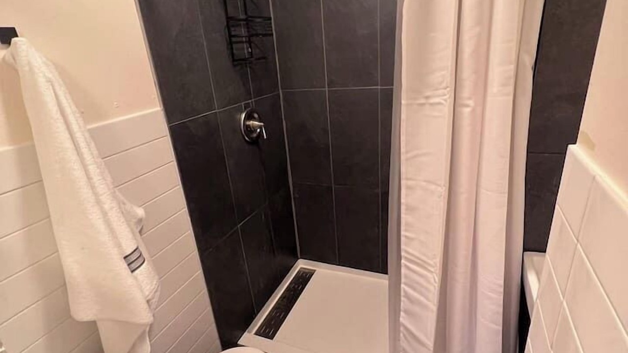 Photo of Bathroom in Great Falls