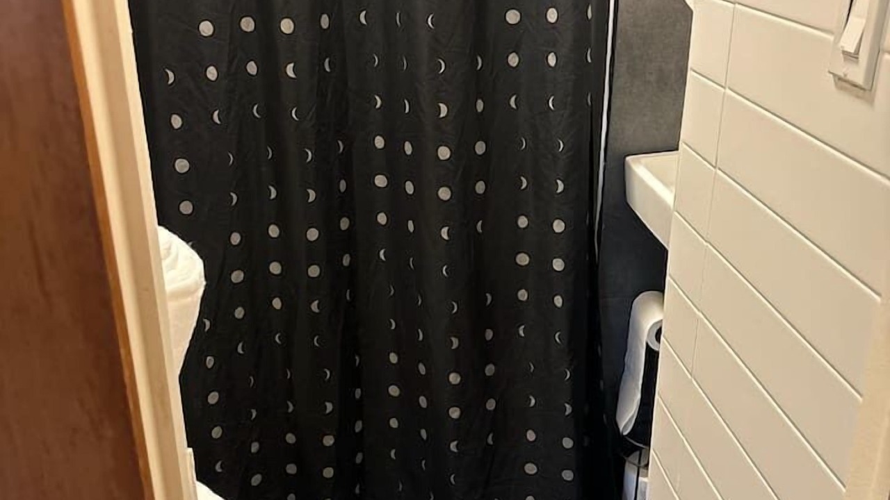 Photo of Bathroom in Great Falls