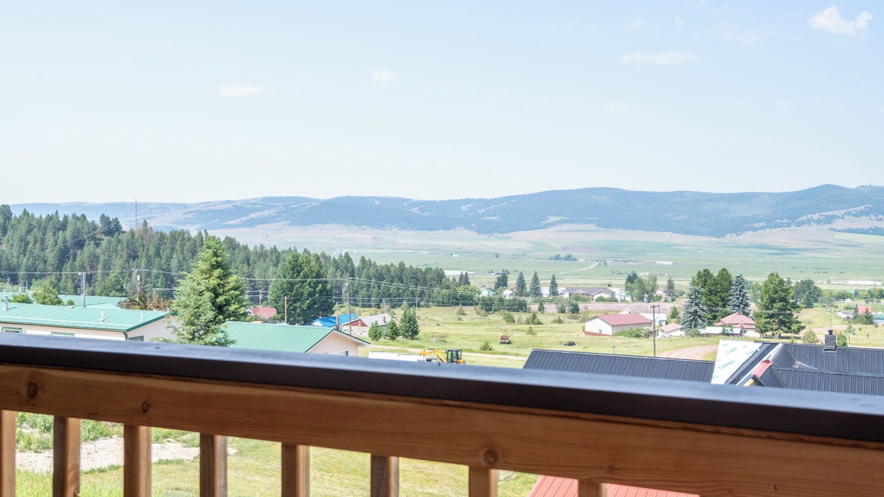 Photo of Outdoor in Philipsburg