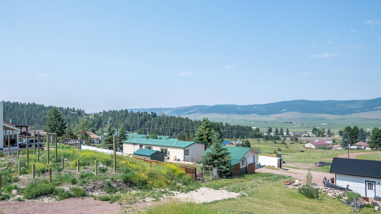 Photo of Outdoor in Philipsburg