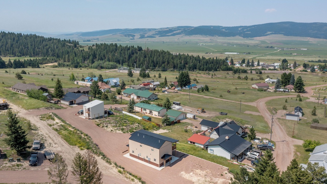 Photo of Outdoor in Philipsburg