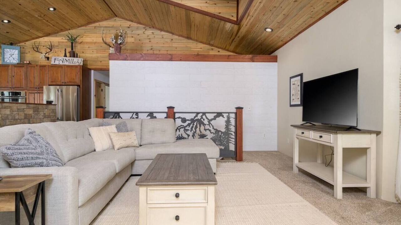 Photo of Bedroom in Anaconda