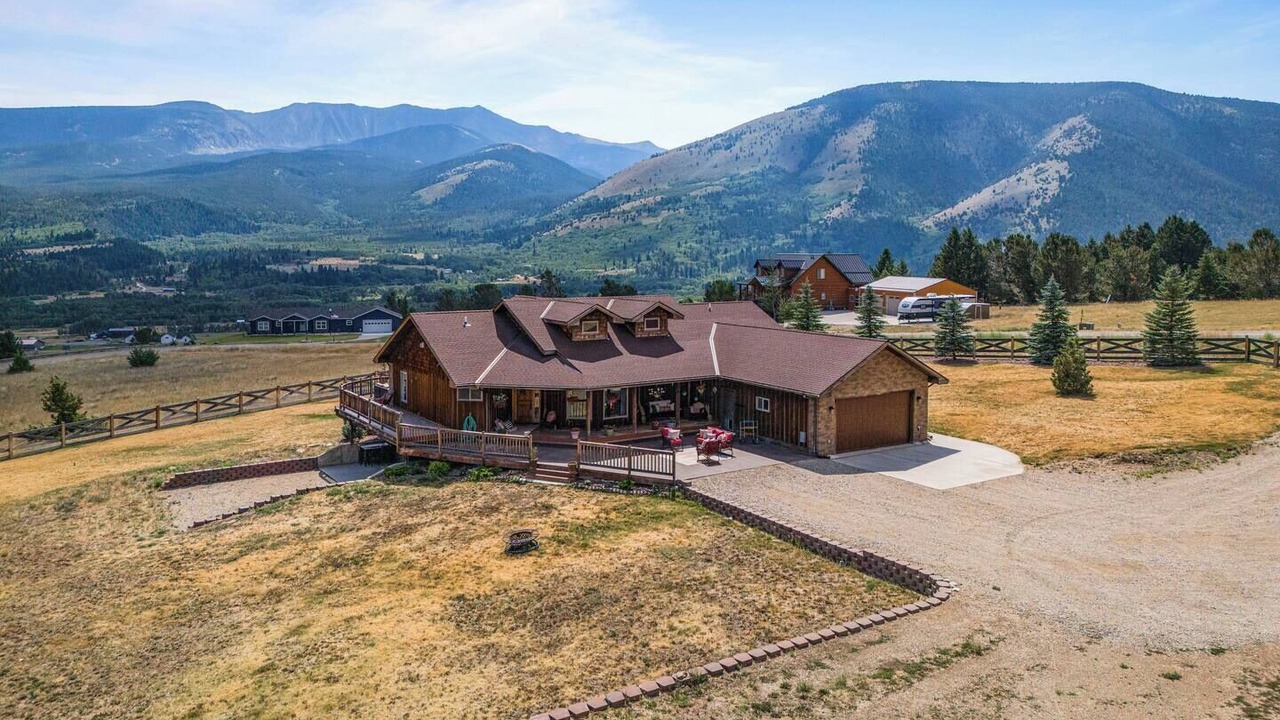 Photo of Outdoor in Anaconda
