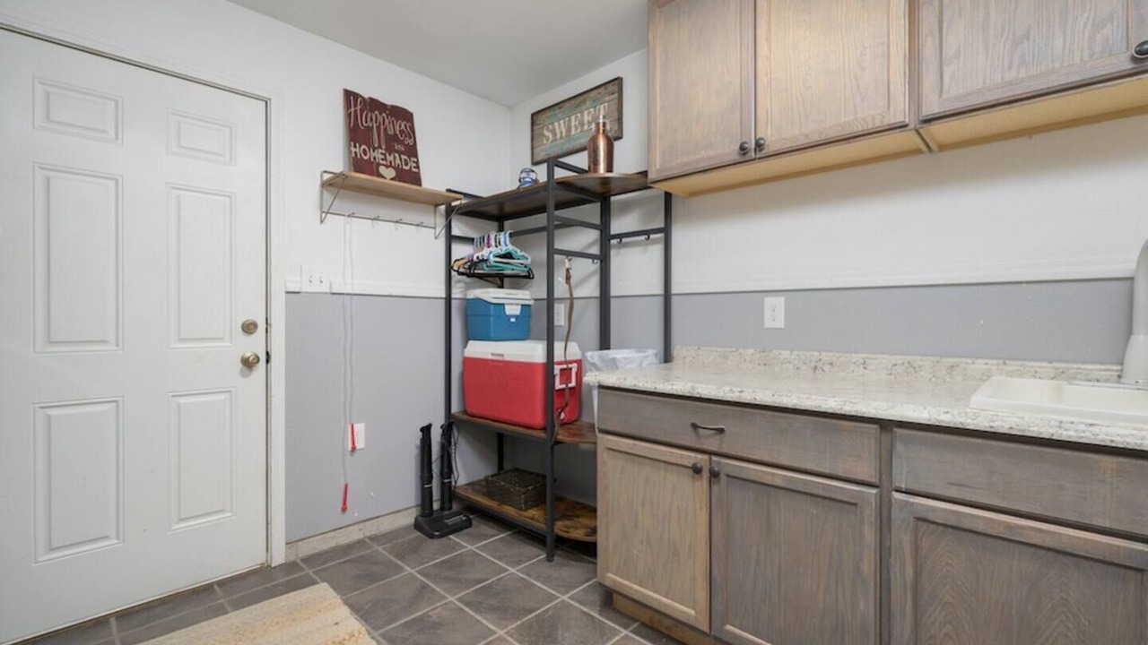 Photo of Bedroom in Anaconda