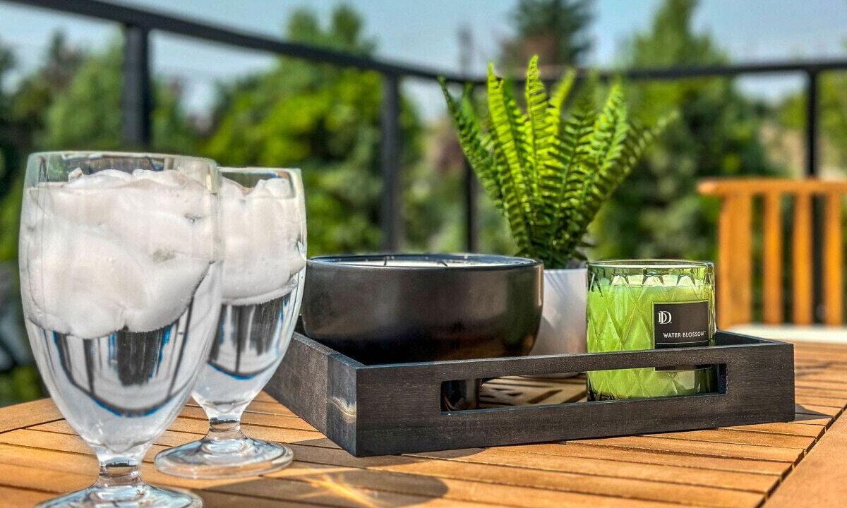Photo of Outdoor in Great Falls
