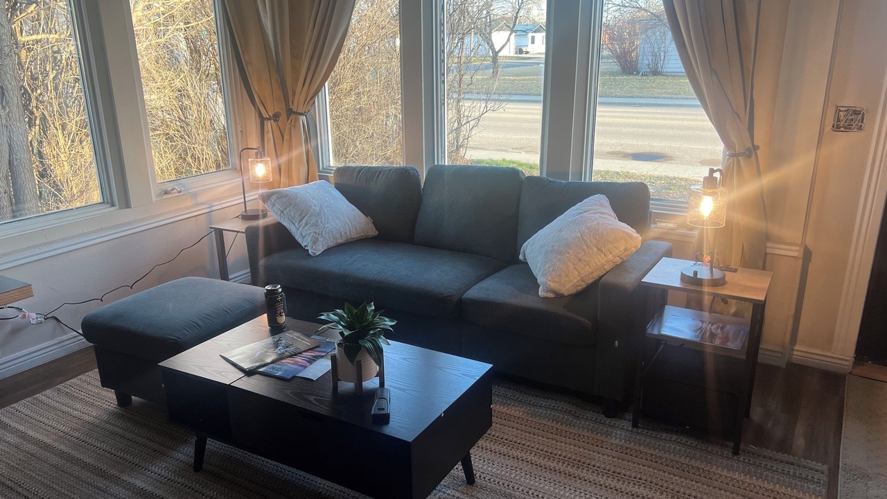 Photo of Livingroom in Hardin