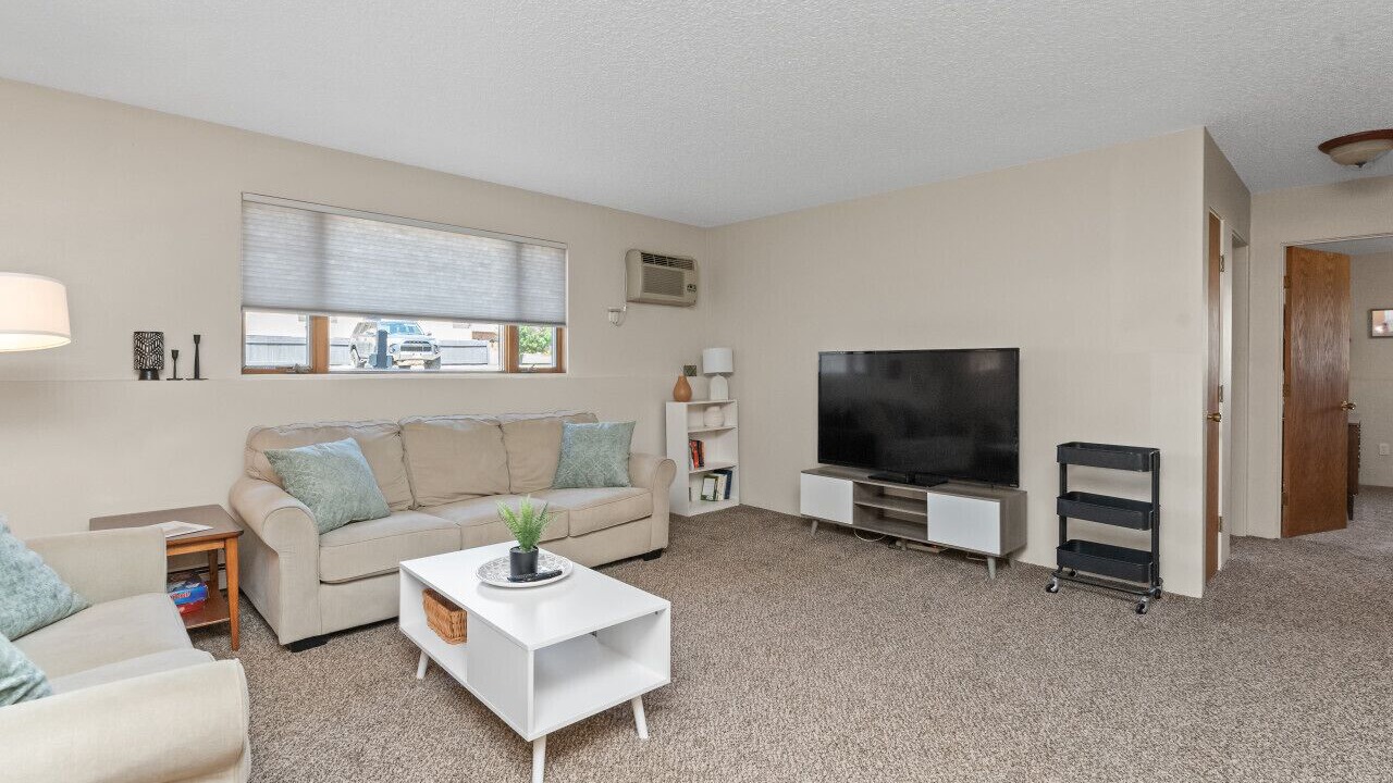 Photo of Livingroom in Great Falls