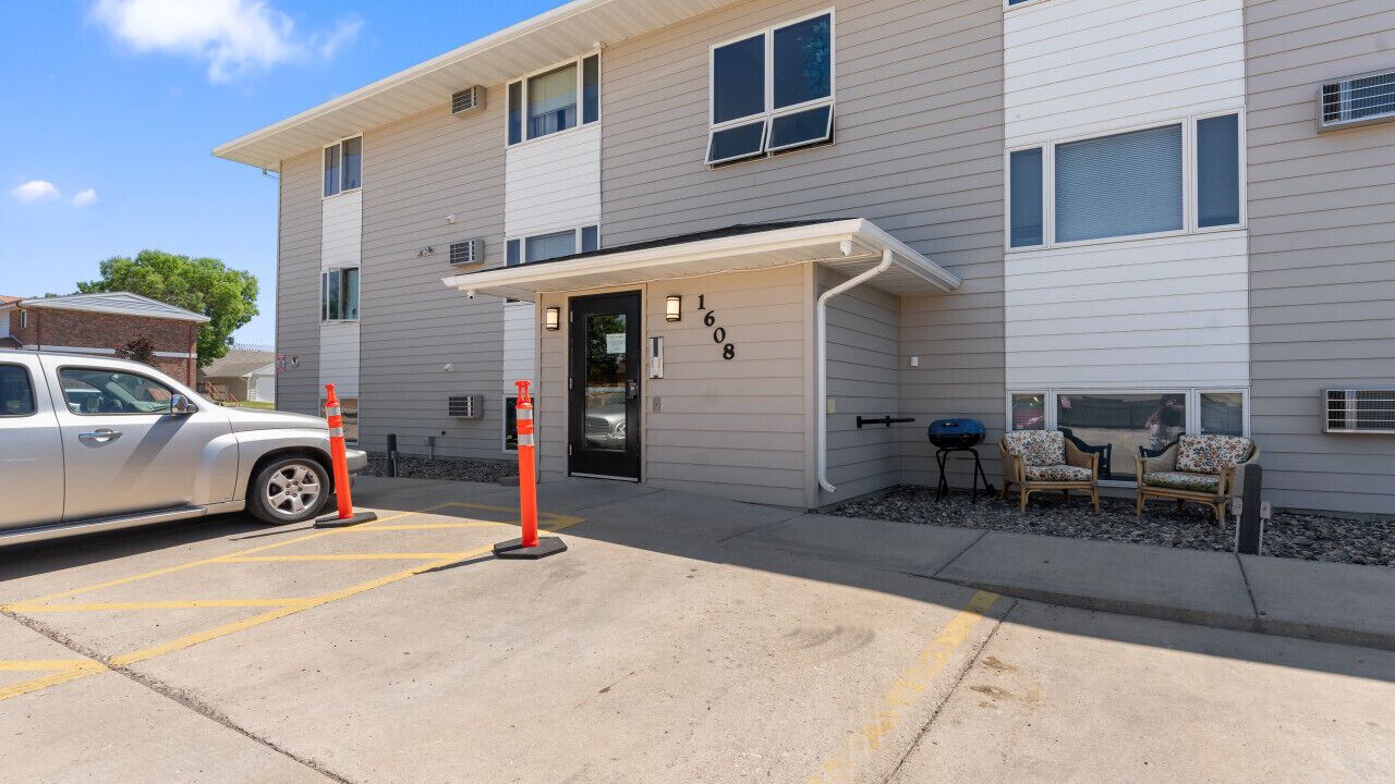 Photo of Outdoor in Great Falls