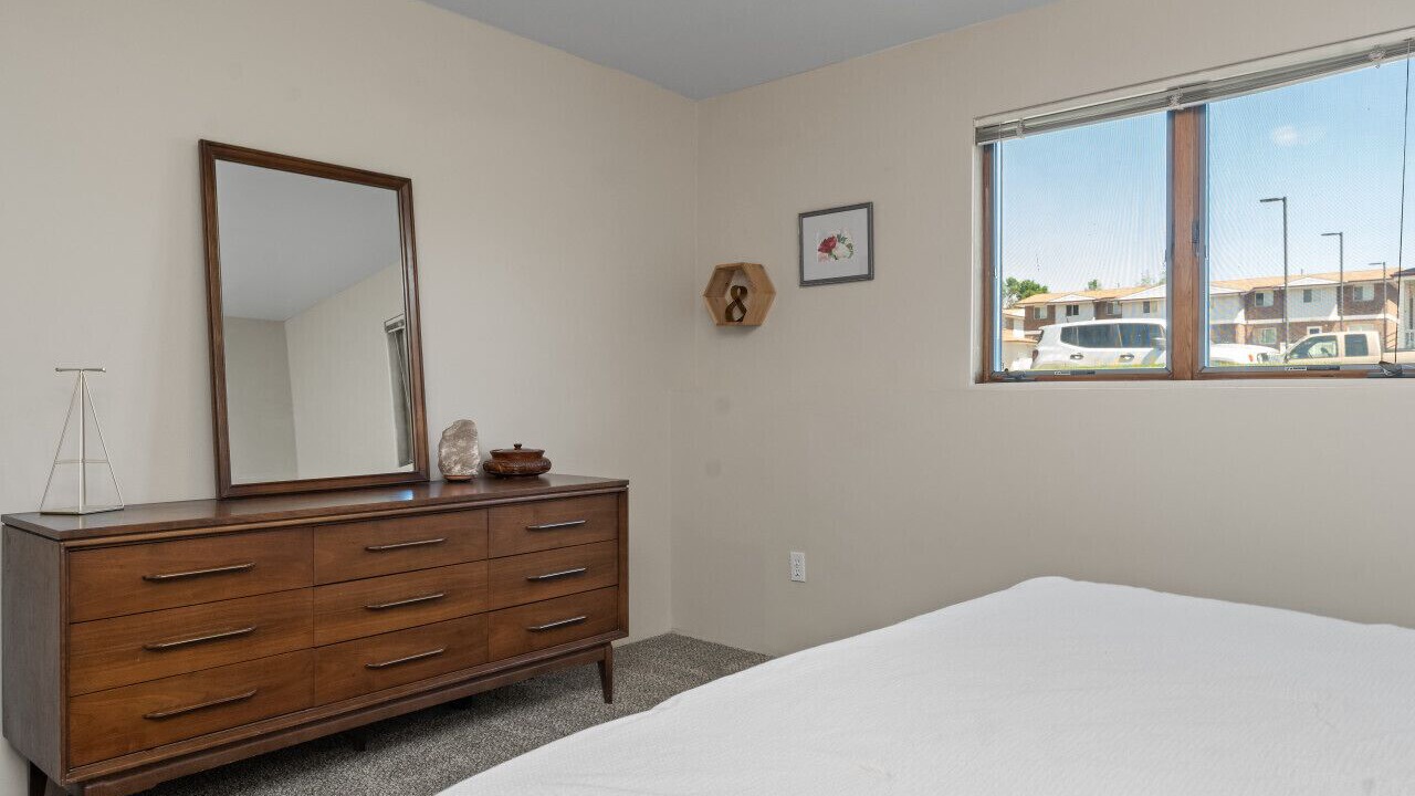 Photo of Bedroom in Great Falls