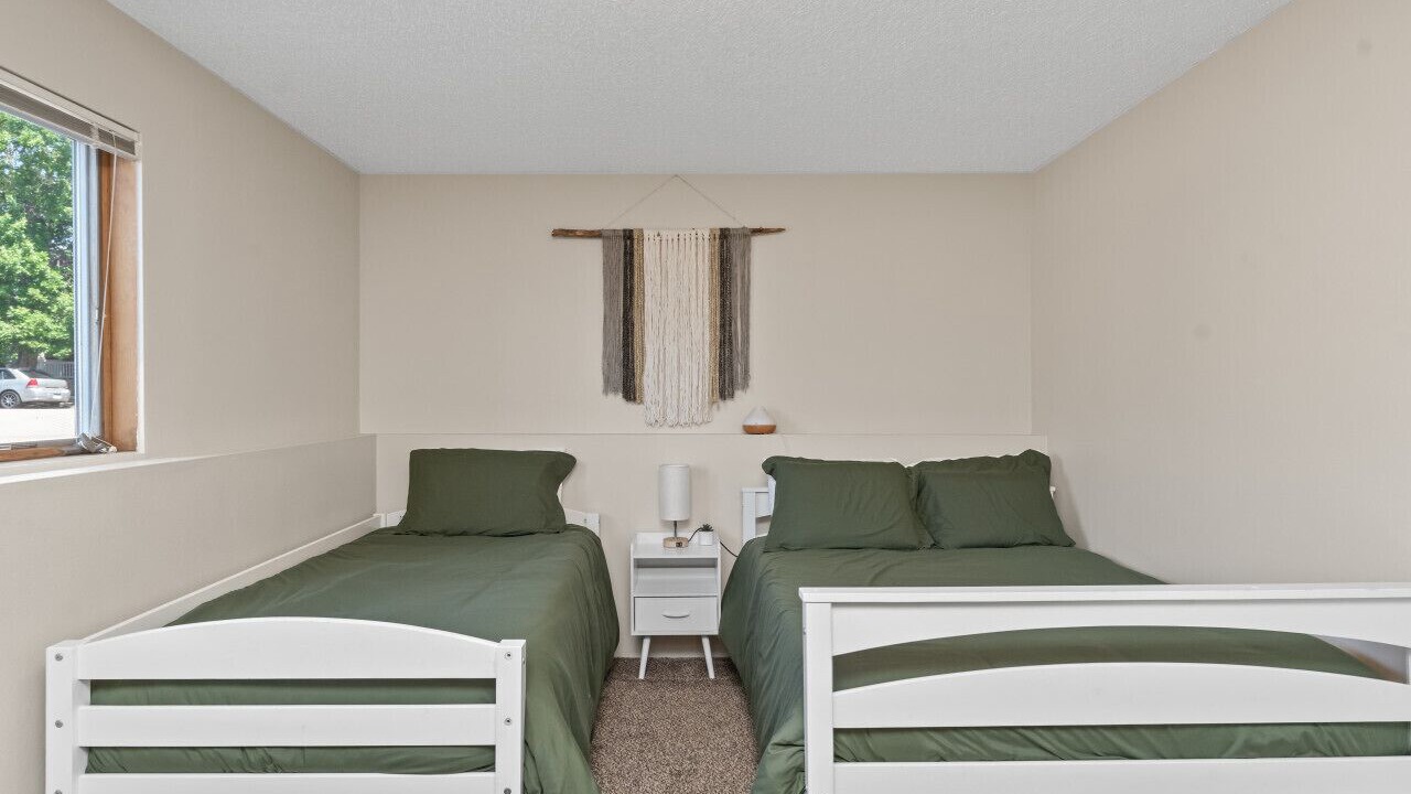 Photo of Bedroom in Great Falls