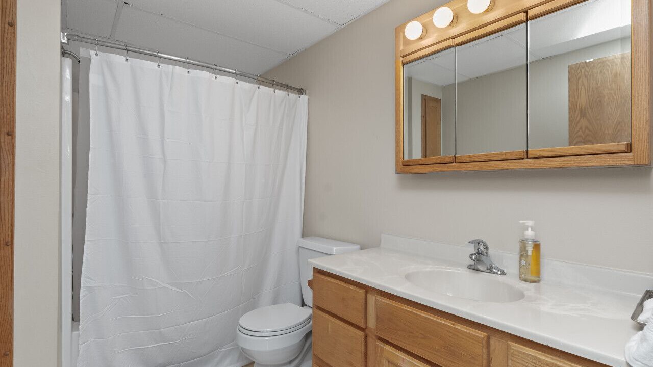 Photo of Bathroom in Great Falls