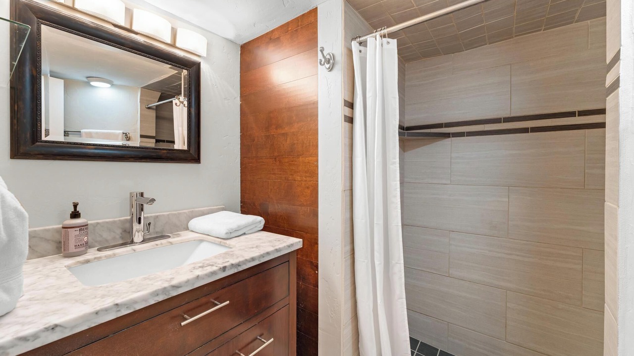 Photo of Bathroom in Sugar House