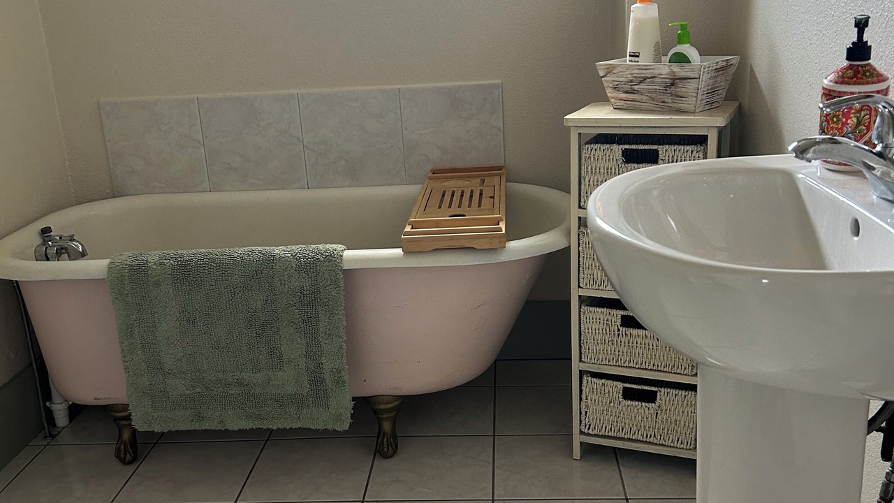 Photo of Bathroom in Plains