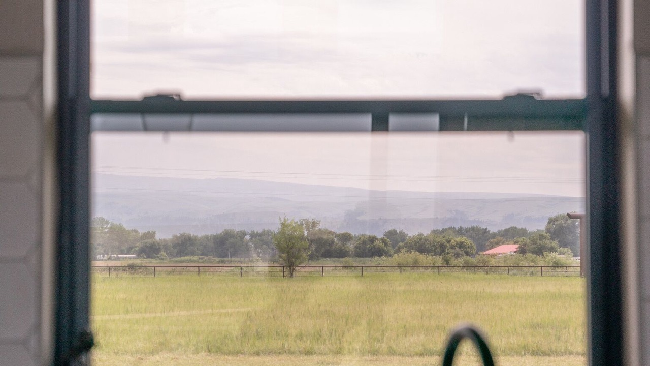 Photo of Others in Big Horn County