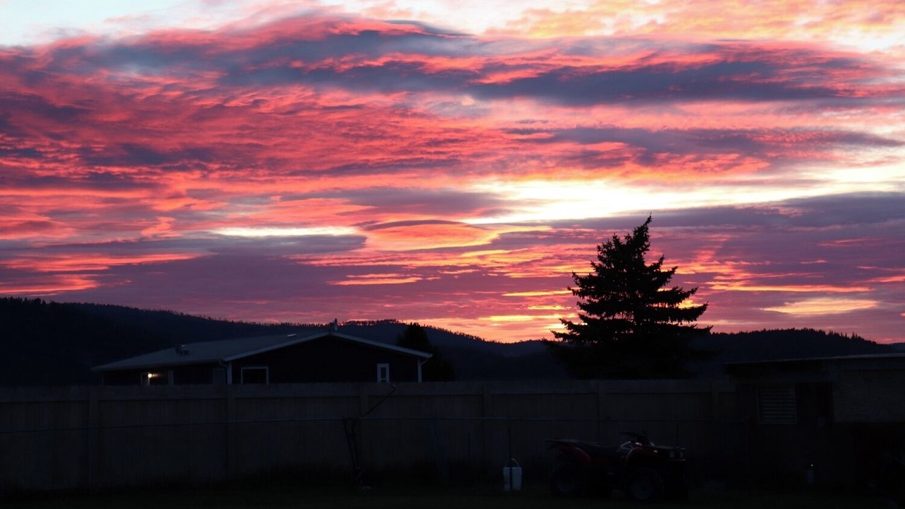 Photo of Outdoor in Kalispell