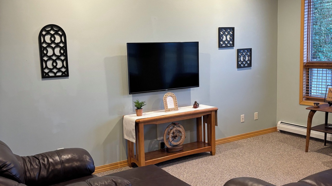 Photo of Livingroom in Helena Valley Northwest