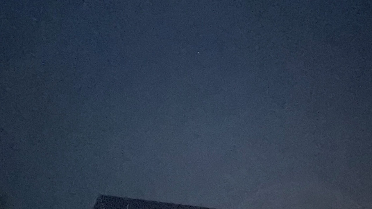 Photo of Outdoor in Helena Valley Northwest