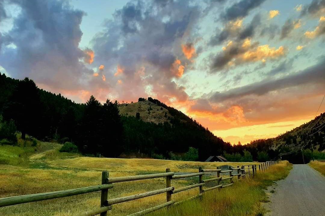 Photo of Outdoor in Bozeman