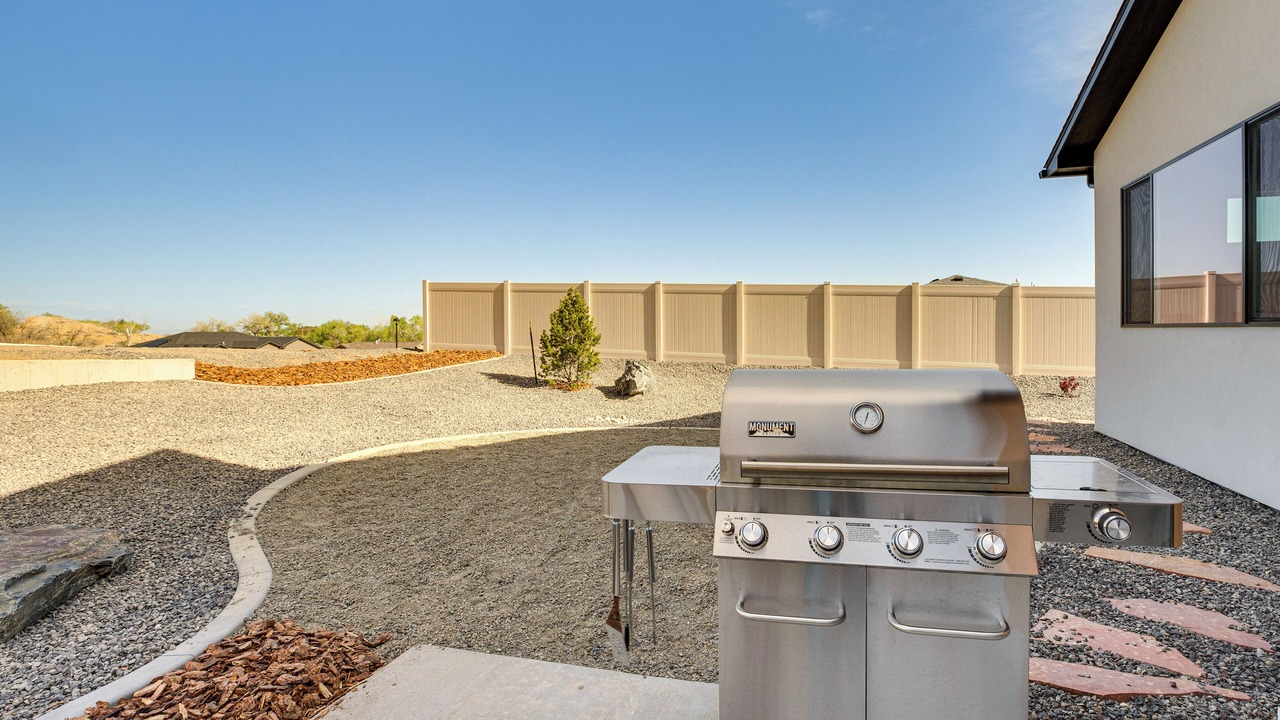 Photo of Outdoor in Grand Junction