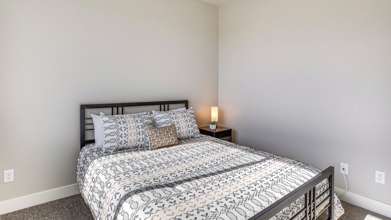 Photo of Bedroom in Grand Junction