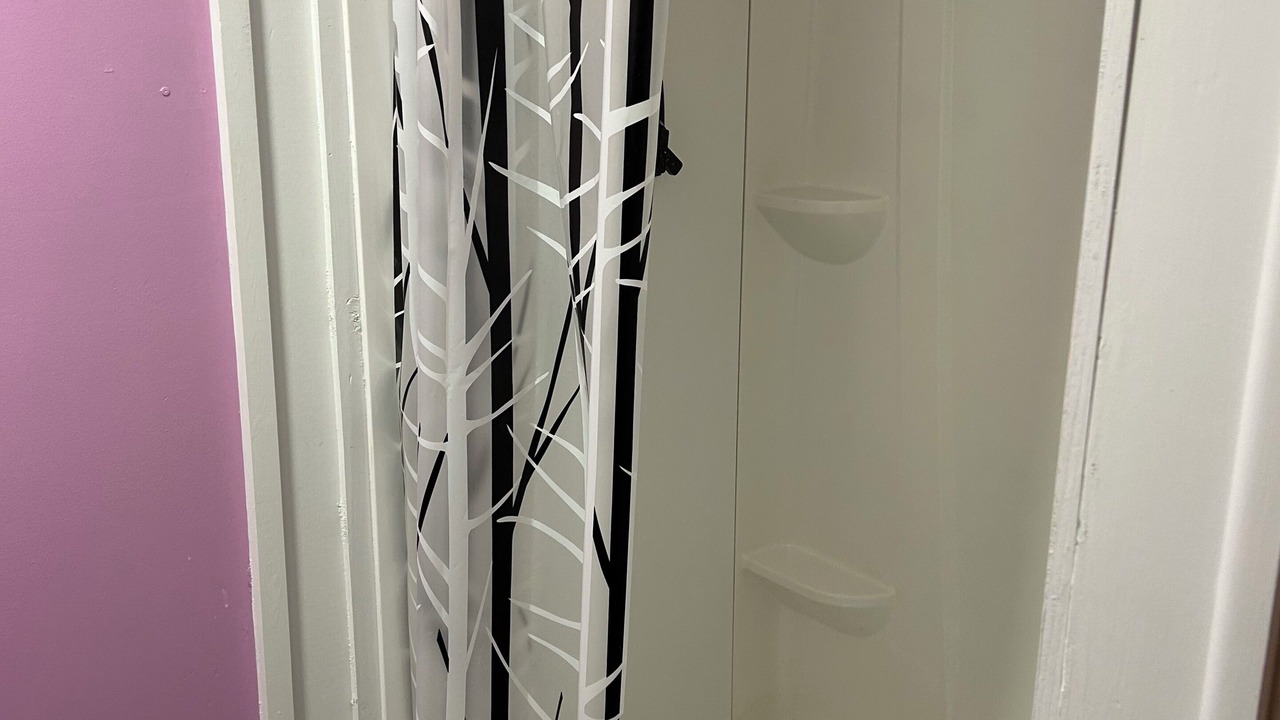 Photo of Bathroom in Florence