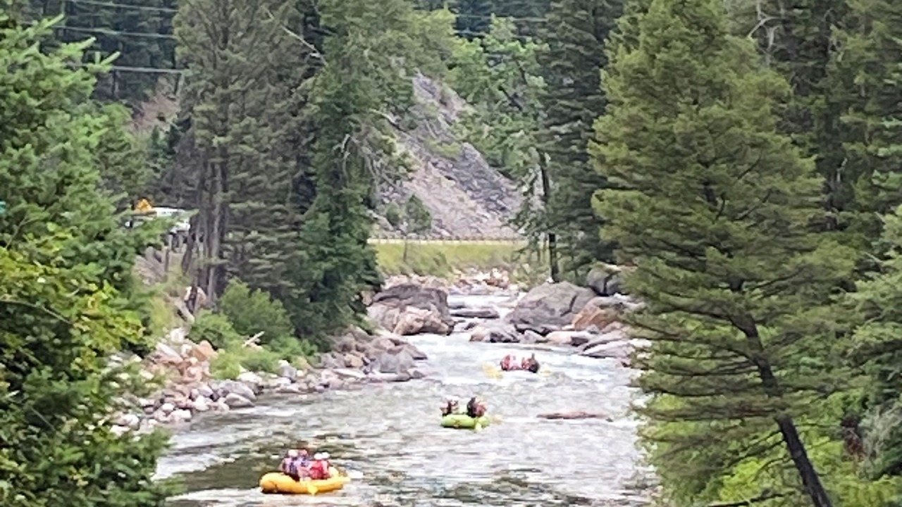 Photo of Others in Bozeman